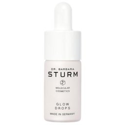 Dr. Barbara Sturm - Glow Drops Soin anti âge 10 ml