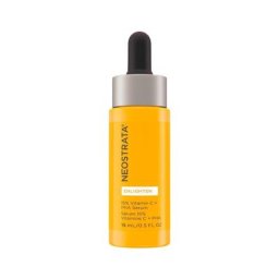 neostrata - Se´rum 15% Vitamine C + PHA SERUM 15 ml