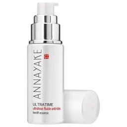Annayake - Line-Lift Essence Soin visage 30 ml
