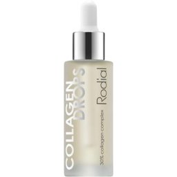 Rodial - Collagen 30% Booster Drops Sérum 30 ml