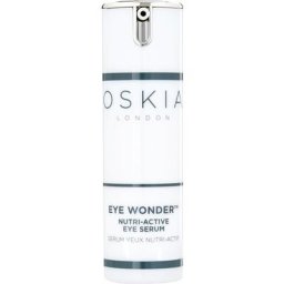 Oskia - Eye Wonder Soin visage 10 ml