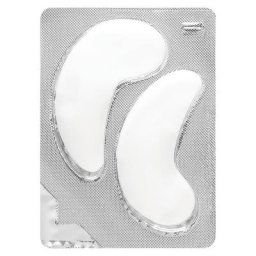 Avant Skincare - Pack Expert - Oeillets d'Hydrogel Régénérateur au Collagène Contour du regard et des lèvres 1 unité