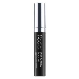 Rodial - Lash&Brow Booster Serum Soin pour les cils 7 ml
