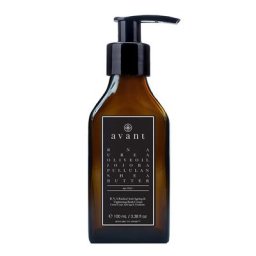 Avant Skincare - Crème Corps Anti-Âge&Tonifiante Mains 100 ml