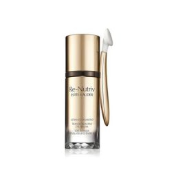 Estée Lauder - Re-Nutriv Ultimate Diamond Sérum Yeux Révélateur d'Energie 15 ml