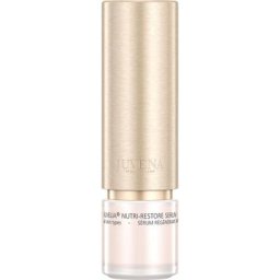 Juvena - Serum Sérum 30 ml