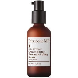Perricone MD - Growth Factor Firming&Lifting Serum Soin anti âge 59 ml