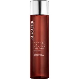 Lancaster - Youth Renewal Essence Lotion Soin anti âge 200 ml
