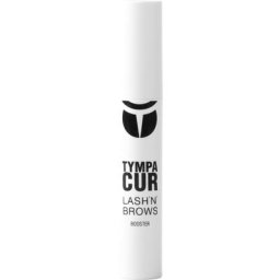 Dermaroller - Lashnbrows Booster sérum pour les yeux 5 ml