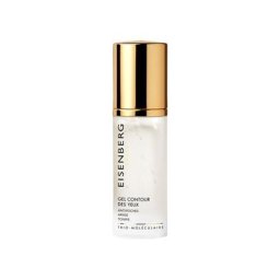 Eisenberg - Gel Contour des Yeux soin yeux 30 ml
