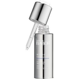 BABOR - Hydro Cellular Hyaluron Infusion Sérum 30 g