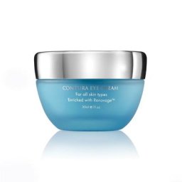 AquaMineral - Crème contour des yeux Créme 30 ml