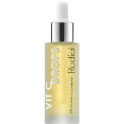 Rodial - Vit C Drops Sérum 30 ml