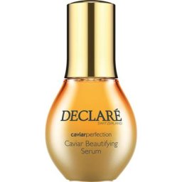Declaré - Caviar Beautifying Serum Sérum 50 ml