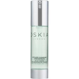 Oskia - City Life Soin nettoyant concentré nettoyage du visage 40 ml