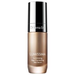 Dr Irena Eris - Lumissima Sérum Éclaircissant Anti-Rides de Jour 30 ml