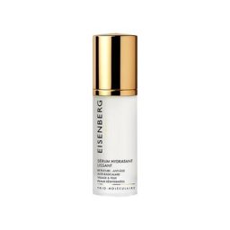 Eisenberg - Sérum Hydratant Lissant 30 ml