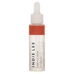 Indie Lee - Stem Cell Serum Soin anti âge 30 ml