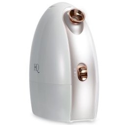 hq - SAUNA VISAGE AROMATHÉRAPIE 1 unité
