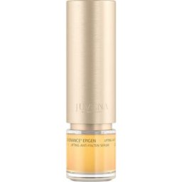 Juvena - Lifting Anti-Wrinkle Serum Sérum 30 ml