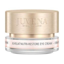 Juvena - Eye Cream soin des yeux 15 ml