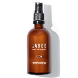 Terre de Mars - 006 Crème Mains et Corps Résilience 100 ml