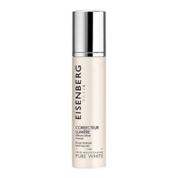Eisenberg - Pure White Correcteur Lumière Sérum 50 ml