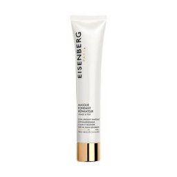 Eisenberg - Masque Fondant Réparateur 75 ml