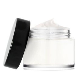 Avant Skincare - Soin Jeunesse Yeux Anti-imperfection Touche Finale Contour du regard et des lèvres 10 ml