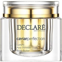 Declaré - Luxury Anti-Wrinkle Body Butter beurre corporel 200 ml
