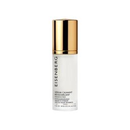 Eisenberg - Sérum Calmant Ressourcant 30 ml
