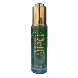 delfy - Blemish Control Royal Serum 30 ml