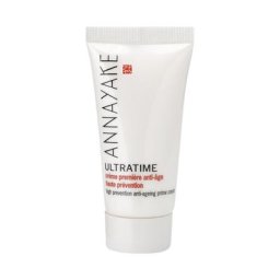 Annayake - Crème Première Anti-âge Haute Prévention Soin anti âge 50 ml