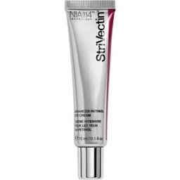 StriVectin - Eye Cream soin des yeux 15 ml
