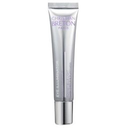 christian breton - EYE ILLUMNATOIR Soin Illuminateur 15 ml