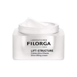 Filorga - Lift-Structure Ultra-Lifting Cream Soin anti âge 50 ml
