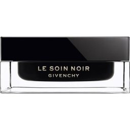 Givenchy - Black&White Mask Masque 75 ml