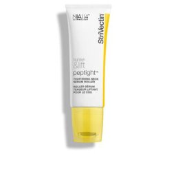StriVectin - Tightening Neck Serum Roller Strivectin Soin visage 50 ml
