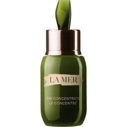 La Mer - The Concentrate Sérum 15 ml