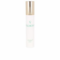 Valmont - Hydra3 Eye Contorno De Ojos Valmont Créme contour des yeux 15 ml