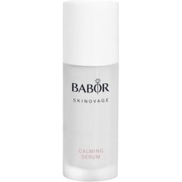 BABOR - Calming Serum Sérum 30 ml