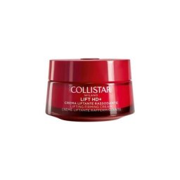 Collistar - Lifting Firming Face And Neck Cream Créme visage 50 ml