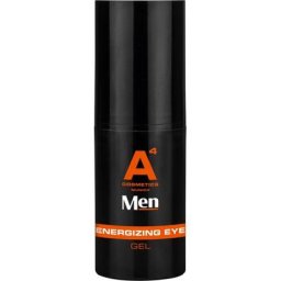 A4 Cosmetics - Energizing Eye Gel Créme visage 15 ml