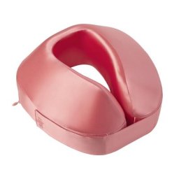 slip - jet setter coussin de voyage slip - blush 1 unité
