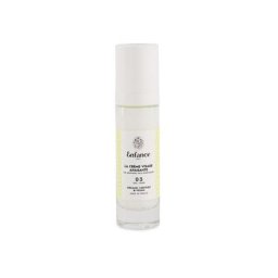 Enfance Paris - La crème apaisante 0-3 ans Crème 50 ml