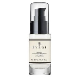 Avant Skincare - Sérum Revigorant et Lifting au Rétinol 30 ml