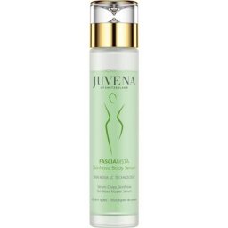 Juvena - SkinNova Body Serum soin du corps 125 ml