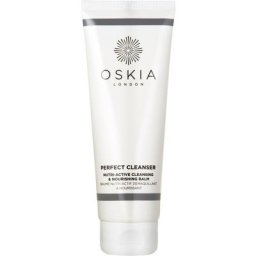 Oskia - Perfect Cleanser nettoyage du visage 125 ml