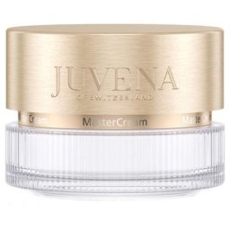 Juvena - Master Cream Soin anti âge 75 ml