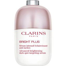 Clarins - Bright Plus Sérum intensif éclaircissant anti-taches 30 ml